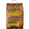 Grillmais 3 Kg -BIG GREEN EGG Winkel image 1338