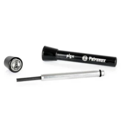 Petromax Vuurversneller -BIG GREEN EGG Winkel image 1339