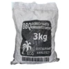 Hot Coconut Briketten Pillow Shape 3 Kg 2 Hot Coconut Briketten Pillow Shape 3 Kg -BIG GREEN EGG Winkel image 1341