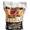 B&B Pecan Chunks 9 Liter 1 B&B Pecan Chunks 9 Liter -BIG GREEN EGG Winkel image 1342