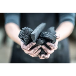 Nieuwe Producten -BIG GREEN EGG Winkel image 1352