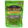 BBQ Delight Mesquite BBQ Pellets 450 Gram -BIG GREEN EGG Winkel image 1354