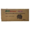 Ecobrasa Biobrasa Briketten Tubes 10 Kg -BIG GREEN EGG Winkel image 1361