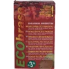 Ecobrasa Kokosbriketten Cubes 3 Kg -BIG GREEN EGG Winkel image 1363