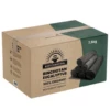 Best Charcoal Binchotan Eucalyptus 7.5 Kg -BIG GREEN EGG Winkel image 1367