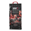Weber Premium Lumpwood Charcoal 3 Kg 1 Weber Premium Lumpwood Charcoal 3 Kg -BIG GREEN EGG Winkel image 1374