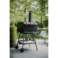 Vonken Urban Frame -BIG GREEN EGG Winkel image 1380