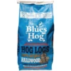 Blues Hog All Natural LOG Charcoal 7 Kg -BIG GREEN EGG Winkel image 1386