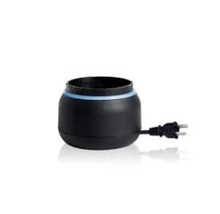 Looftlighter X -BIG GREEN EGG Winkel image 1393