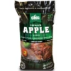 Green Mountain Premium Appel Blend Eik/Hickory/Appel BBQ Pellets 12,7 Kilo