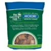 Big Green Egg Hickory Chunks 3 Kg 2 Big Green Egg Hickory Chunks 3 Kg -BIG GREEN EGG Winkel image 1397
