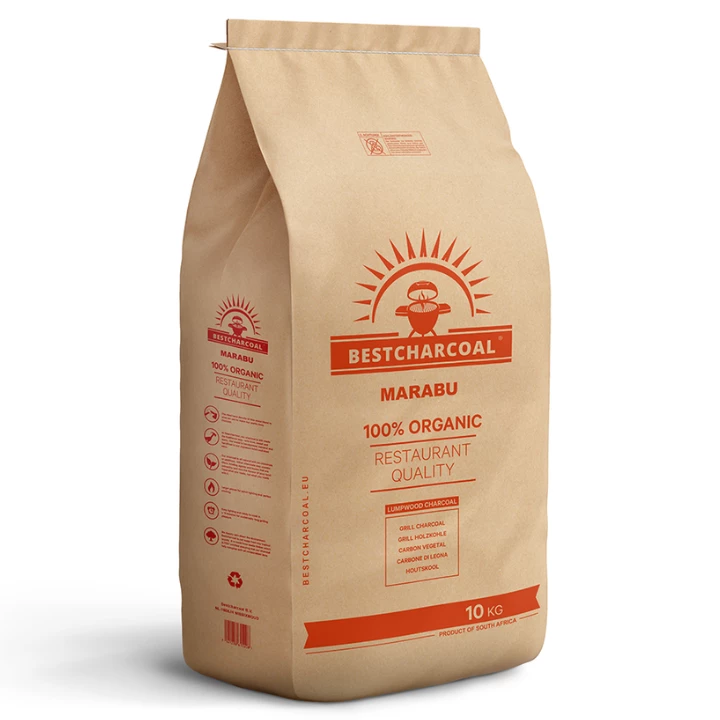 Best Charcoal Marabu Charcoal 10 Kg 3 Best Charcoal Marabu Charcoal 10 Kg