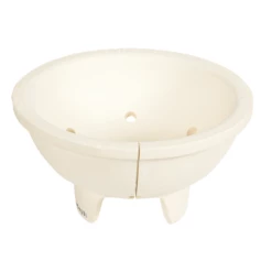 Big Green Egg Grill Verhoger 3 Levels Large -BIG GREEN EGG Winkel image 140