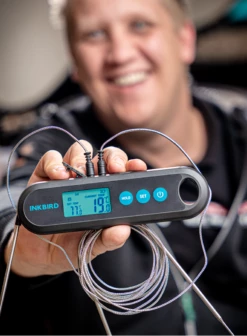 Inkbird IHT-2PB 9 Inkbird IHT-2PB -BIG GREEN EGG Winkel image 1400