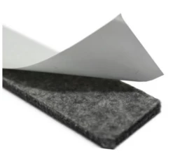 Smokeware High Heat Vilt MiniMax (Nomex®) -BIG GREEN EGG Winkel image 1403