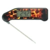 Thermapen Hot Coals Limited Edition Hot Coals MK3 1 Thermapen Hot Coals Limited Edition Hot Coals MK3 -BIG GREEN EGG Winkel image 1407