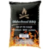Oldschool BBQ Mesquite / Acacia Pellets 9 Kg 2 Oldschool BBQ Mesquite / Acacia Pellets 9 Kg -BIG GREEN EGG Winkel image 1408