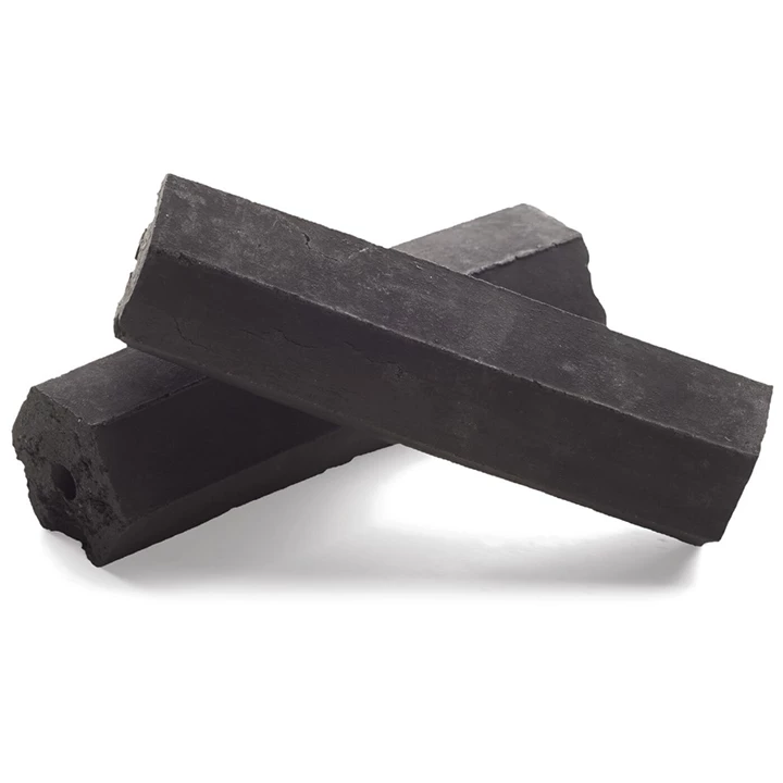 Napoleon Kokosbriketten Tubes 10 Kg 4 Napoleon Kokosbriketten Tubes 10 Kg - Image 2