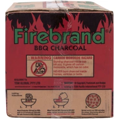 Firebrand Tropical Hardwood Briketten Tubes 10 Kg 8 Firebrand Tropical Hardwood Briketten Tubes 10 Kg -BIG GREEN EGG Winkel image 1416