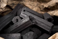 Firebrand Tropical Hardwood Briketten Tubes 10 Kg 9 Firebrand Tropical Hardwood Briketten Tubes 10 Kg -BIG GREEN EGG Winkel image 1417