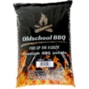 Oldschool BBQ Kersen Pellets 9 Kg -BIG GREEN EGG Winkel image 1418