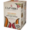 Eazy BBQ Family 1.6 Kg -BIG GREEN EGG Winkel image 1424