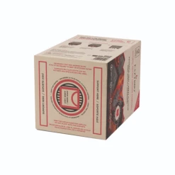 Eazy BBQ Family 1.6 Kg -BIG GREEN EGG Winkel image 1425