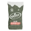 Grizzly Grills Marabu Mix 10 Kg