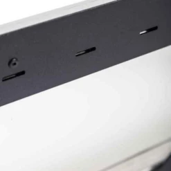 Vonken Urban Brooddeur -BIG GREEN EGG Winkel image 1438