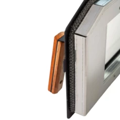 Vonken Urban Brooddeur -BIG GREEN EGG Winkel image 1439