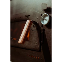 Vonken Urban Brooddeur -BIG GREEN EGG Winkel image 1442