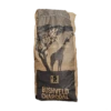 Bushveld Charcoal 5 Kg -BIG GREEN EGG Winkel image 1444