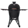 The Bastard Urban XL Compleet 2 The Bastard Urban XL Compleet -BIG GREEN EGG Winkel image 145
