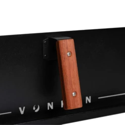 Vonken Urban Houtoven -BIG GREEN EGG Winkel image 1452