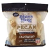 Blues Hog Pecan Chunks 2 Kg 1 Blues Hog Pecan Chunks 2 Kg -BIG GREEN EGG Winkel image 1459