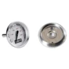 Weber Thermometer Deal -BIG GREEN EGG Winkel image 1466