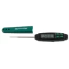Big Green Egg Quick Read Thermometer 1 Big Green Egg Quick Read Thermometer -BIG GREEN EGG Winkel image 1470