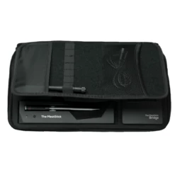 The Meatstick Draadloze Thermometer Combo Wifi Pro Set -BIG GREEN EGG Winkel image 1474