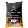 Oldschool BBQ Maple Pellets 9 Kg -BIG GREEN EGG Winkel image 1479