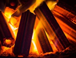 Grill Fanatics Coconut Hexagon Briketten Tubes 5 Kg 11 Grill Fanatics Coconut Hexagon Briketten Tubes 5 Kg -BIG GREEN EGG Winkel image 1485