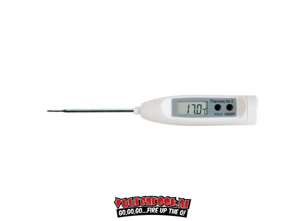 Thermalite 2 Grijs 3 Thermalite 2 Grijs