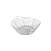 Kick Ash Basket Medium -BIG GREEN EGG Winkel image 1502