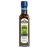 Encona Jerk Marinade 220 Ml