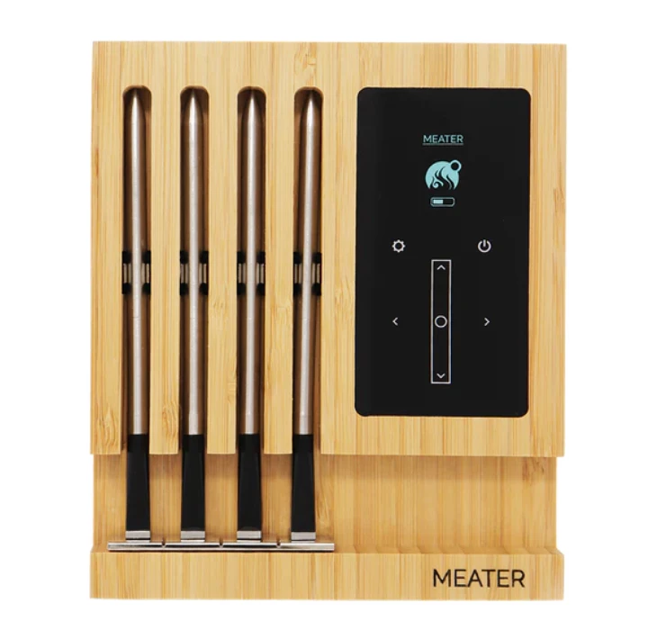 Meater Block 3 Meater Block