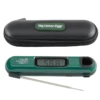 Big Green Egg Instant Read Digital Thermometer -BIG GREEN EGG Winkel image 1561