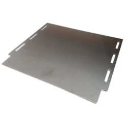 Fikki Kookplaat 35 X 30 Cm Classic