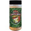 2 Gringos Chupacabra Fajita Seasoning 12 Oz