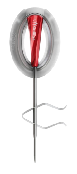 Grilleye Max Wifi Thermometer Voordeelpakket 11 Grilleye Max Wifi Thermometer Voordeelpakket -BIG GREEN EGG Winkel image 1591