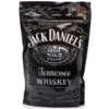 Jack Daniels BBQ Whiskey Pellets 450 Gram -BIG GREEN EGG Winkel image 1596
