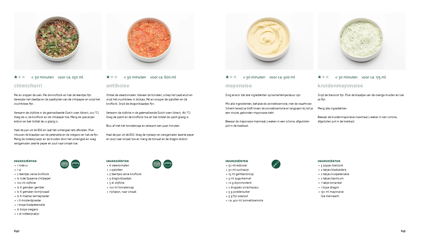 Big Green Egg Modus Operandi 6 Big Green Egg Modus Operandi - Image 4